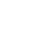 white-map-icon